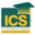 Ics logo